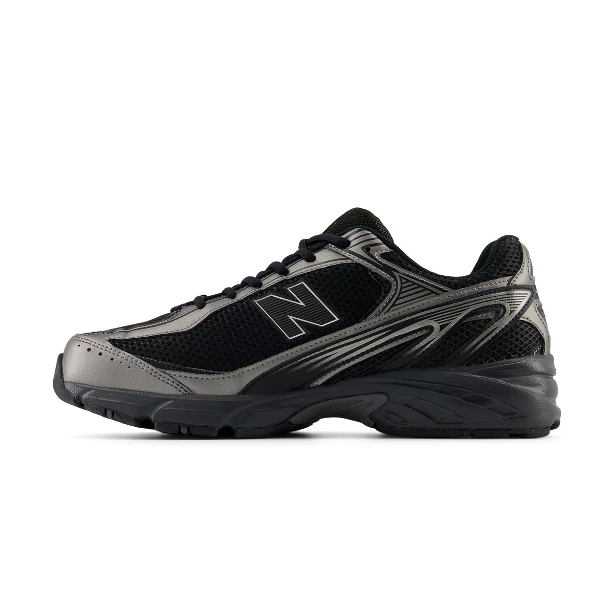 509 'Black' - Image 3