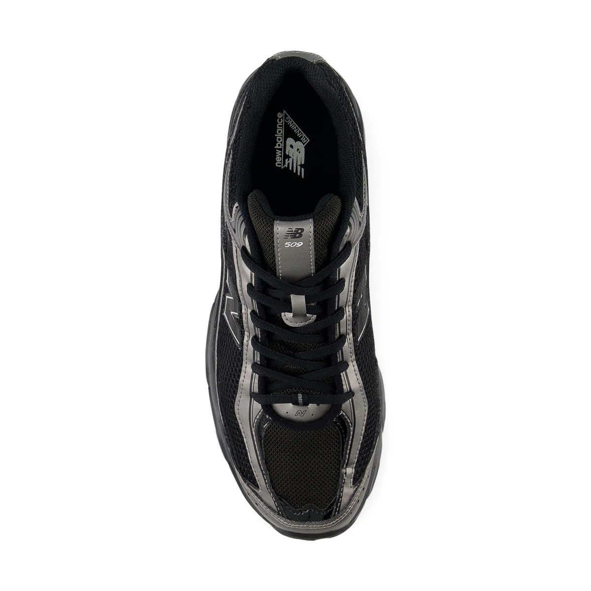 509 'Black' - Image 4
