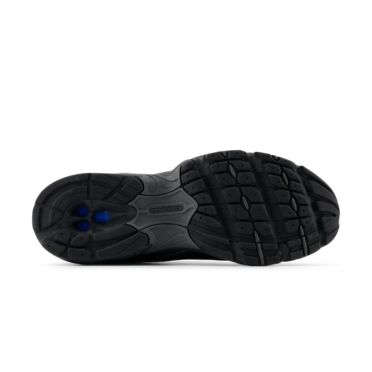 509 'Black' - Image 5