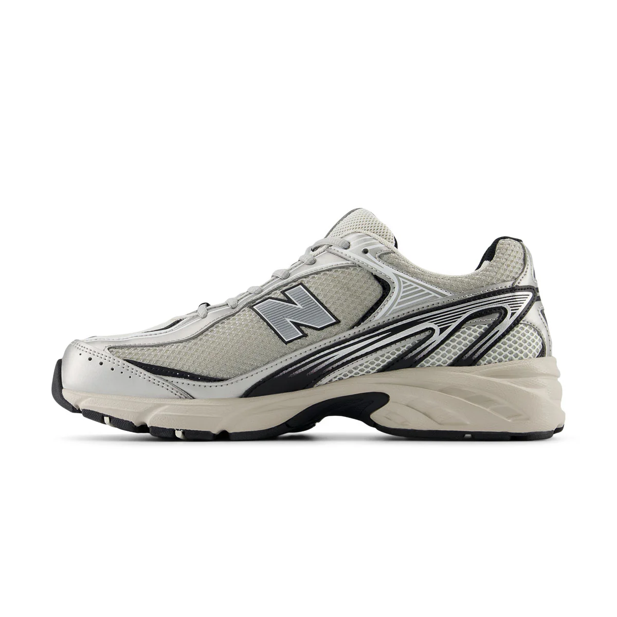 509 'Silver Black' - Image 4