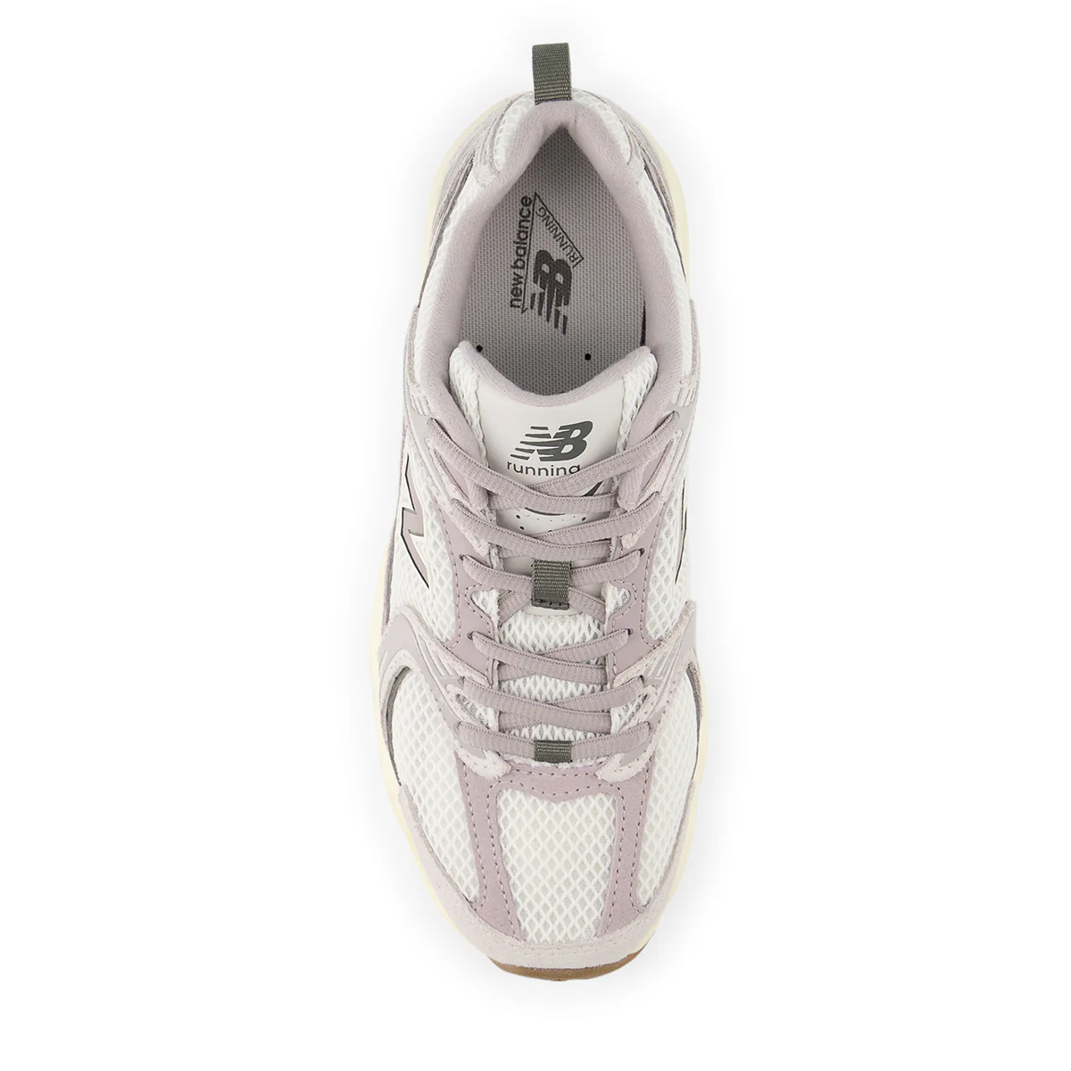 530 'Grey Matter Truffle Salt' - Image 4