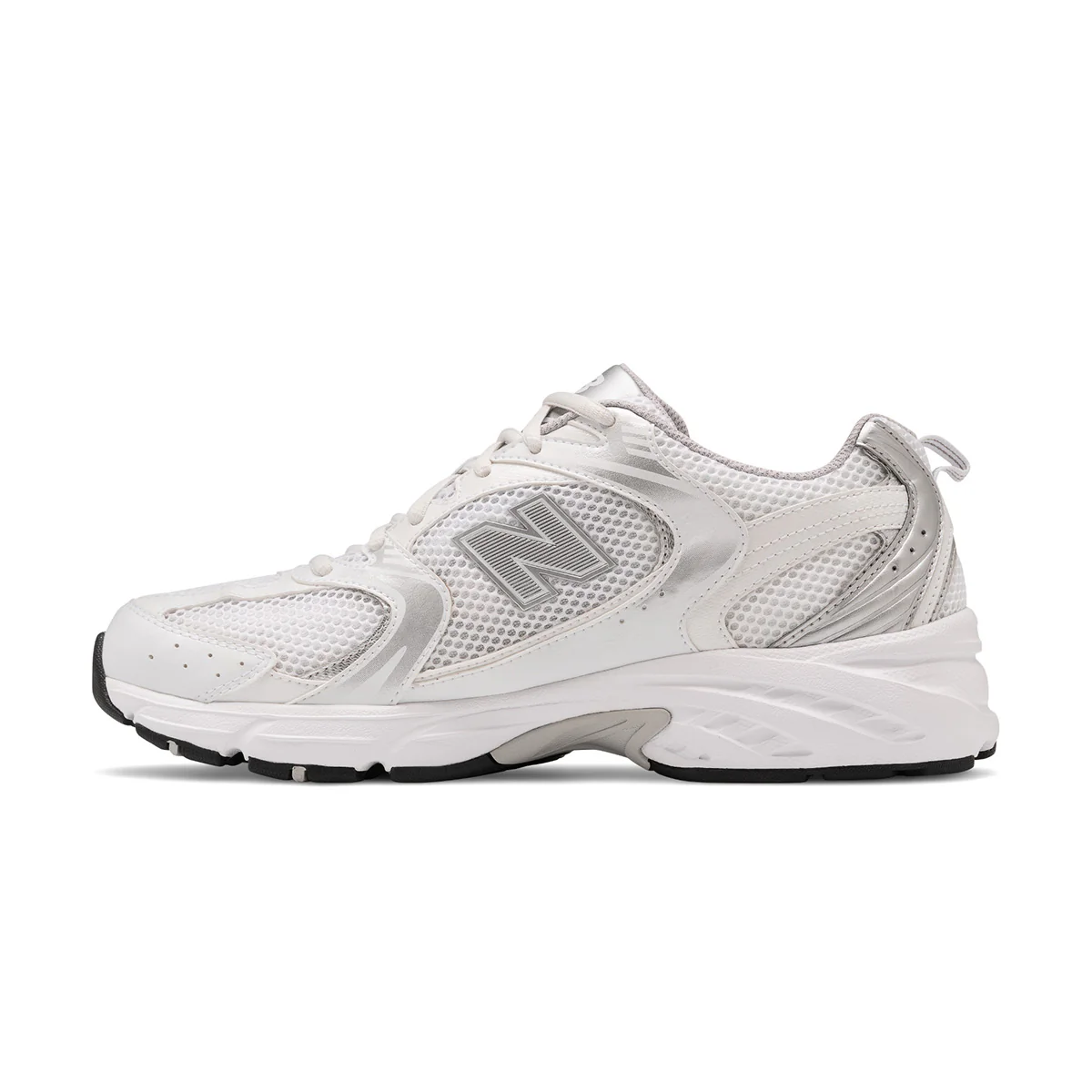 530 'White Silver' - Image 2