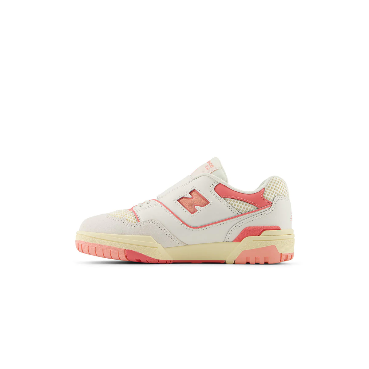 Kids 550 'Desert Pink' - Image 3