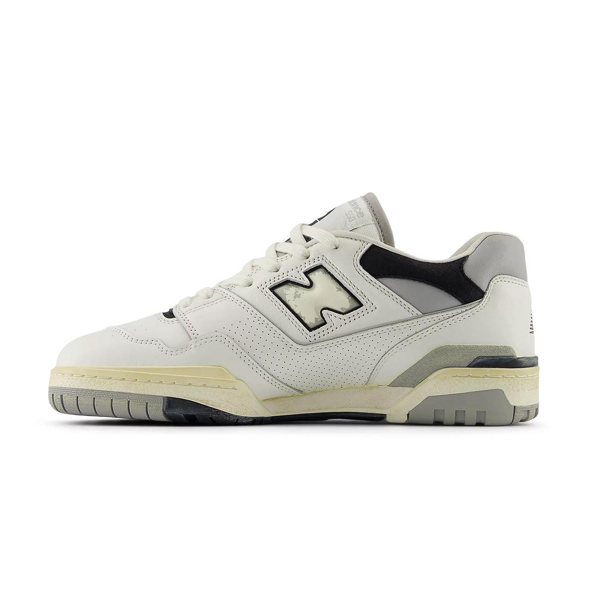 550 'Sea Salt' - Image 3