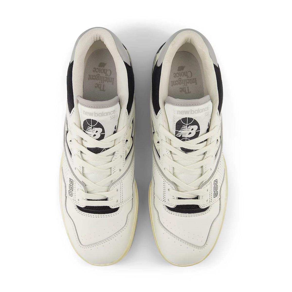 550 'Sea Salt' - Image 4