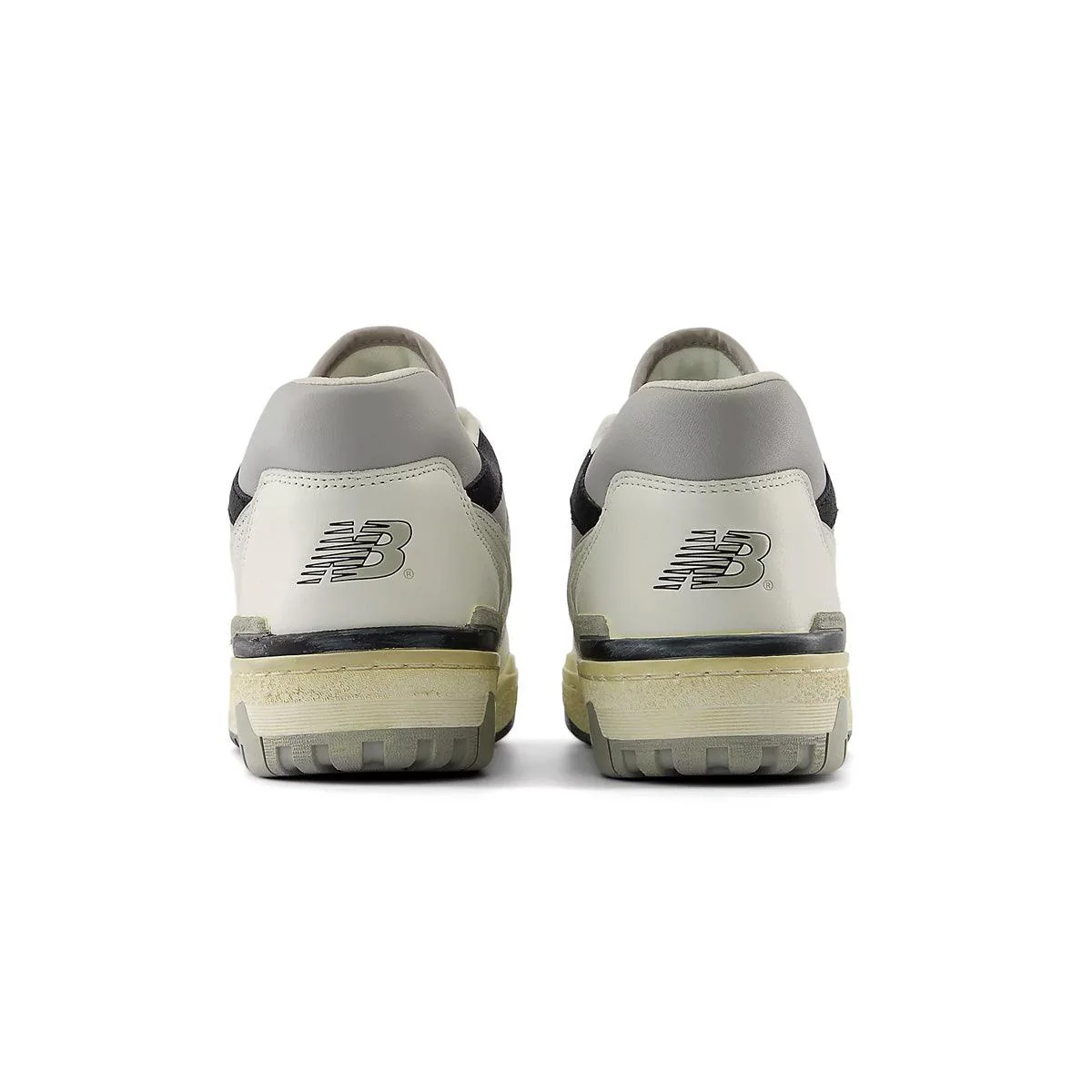 550 'Sea Salt' - Image 5