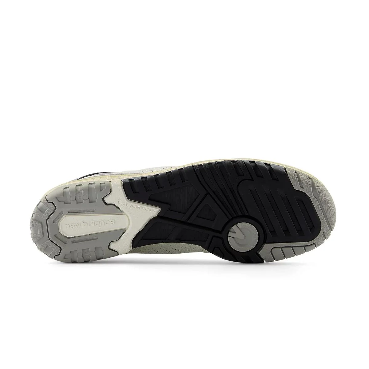 550 'Sea Salt' - Image 6