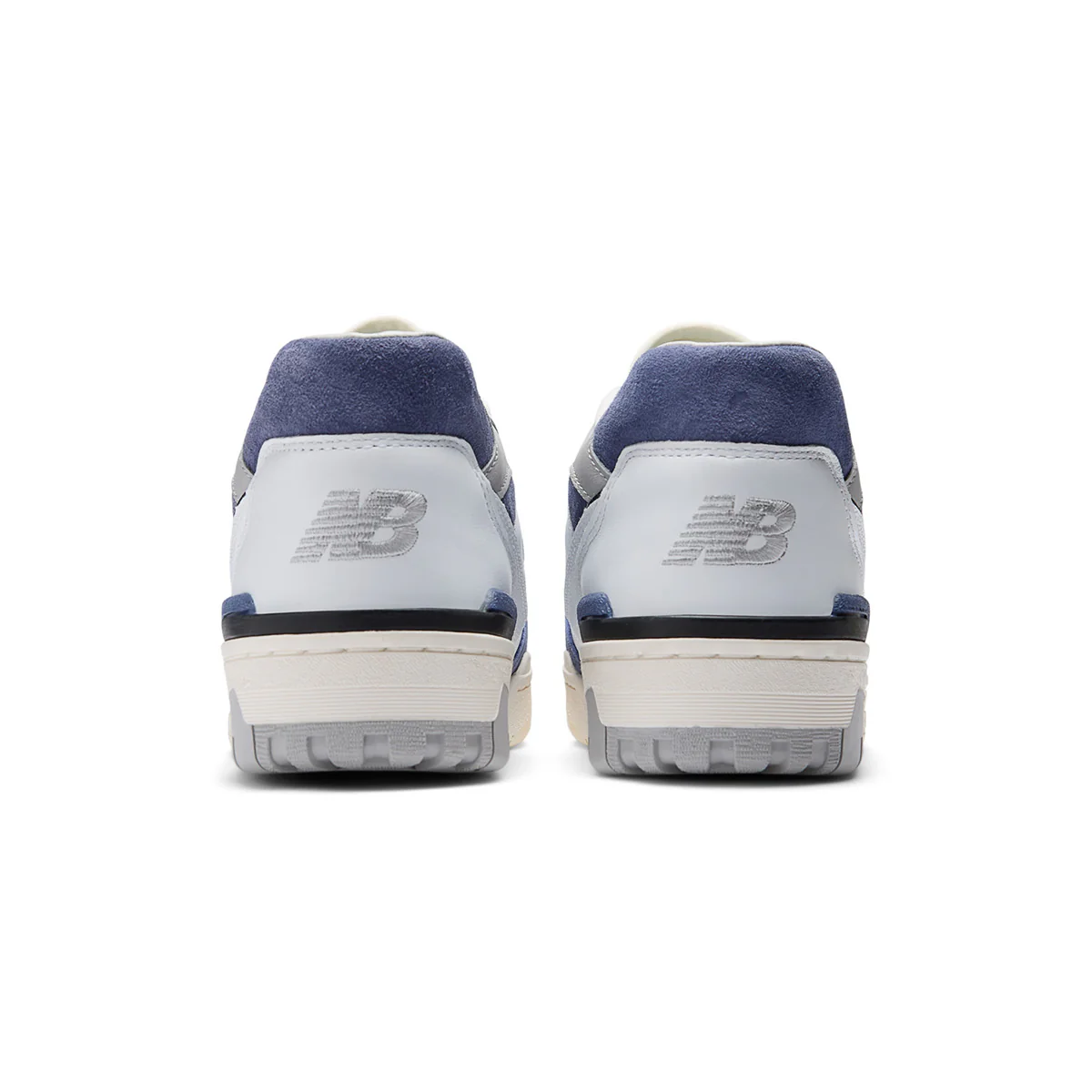 550 'White Navy' - Image 5