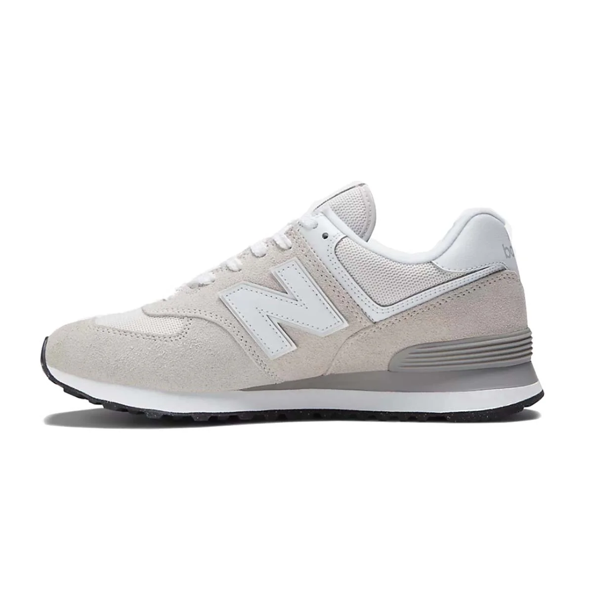 574 'Nimbus Cloud White' - Image 3