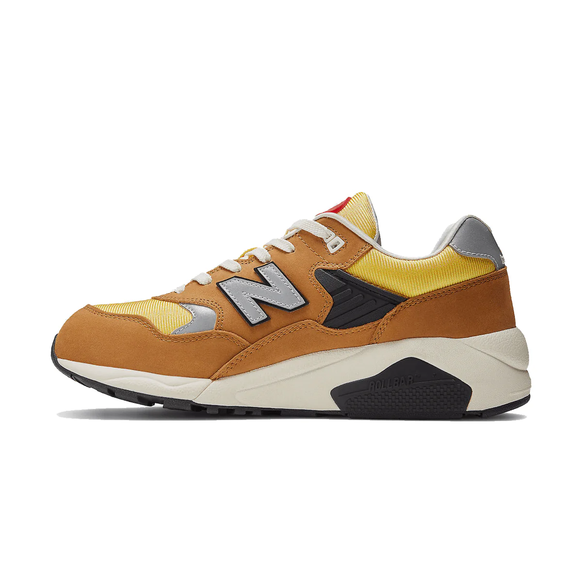 580 'Brown' - Image 3