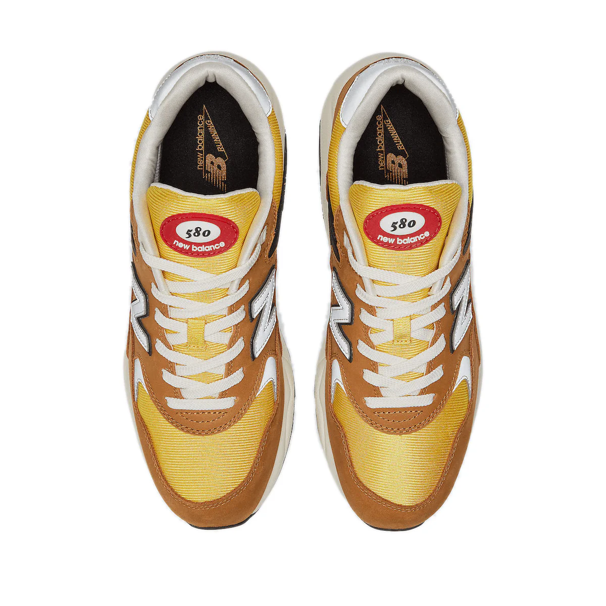 580 'Brown' - Image 4
