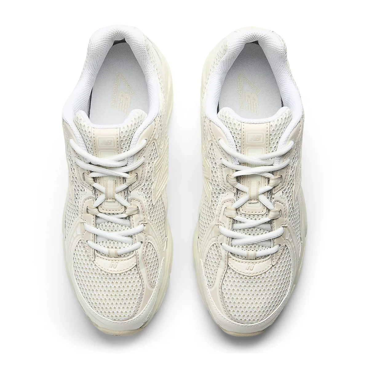 740 'Bisque Angora Seasalt' - Image 4