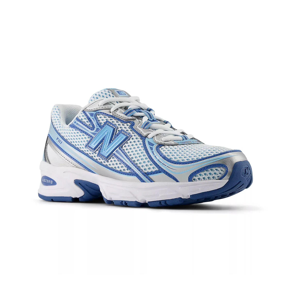 740 'Blue Agate' - Image 2