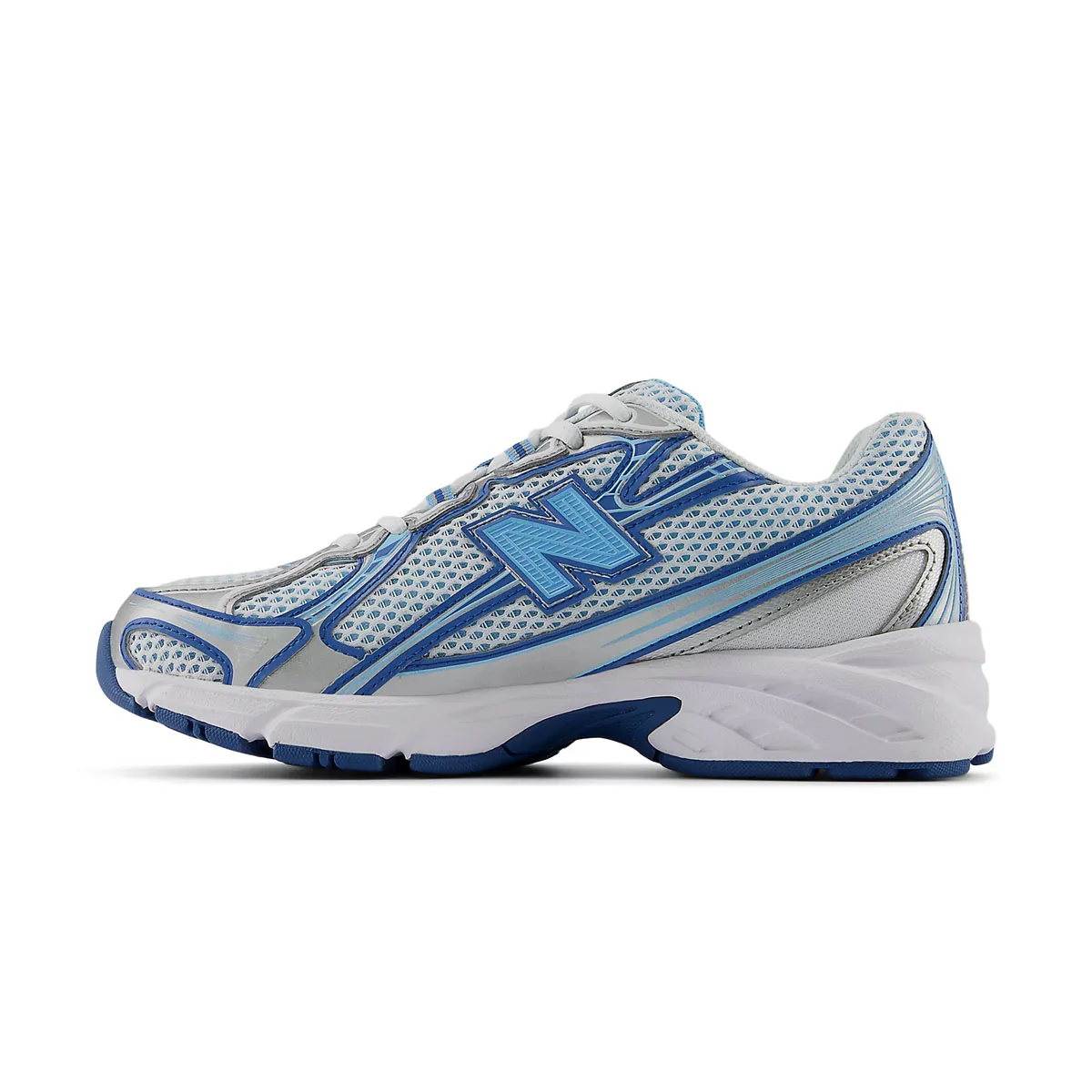 740 'Blue Agate' - Image 3