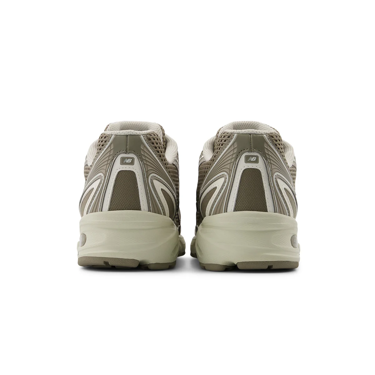 740 'Dark Olivine' - Image 5