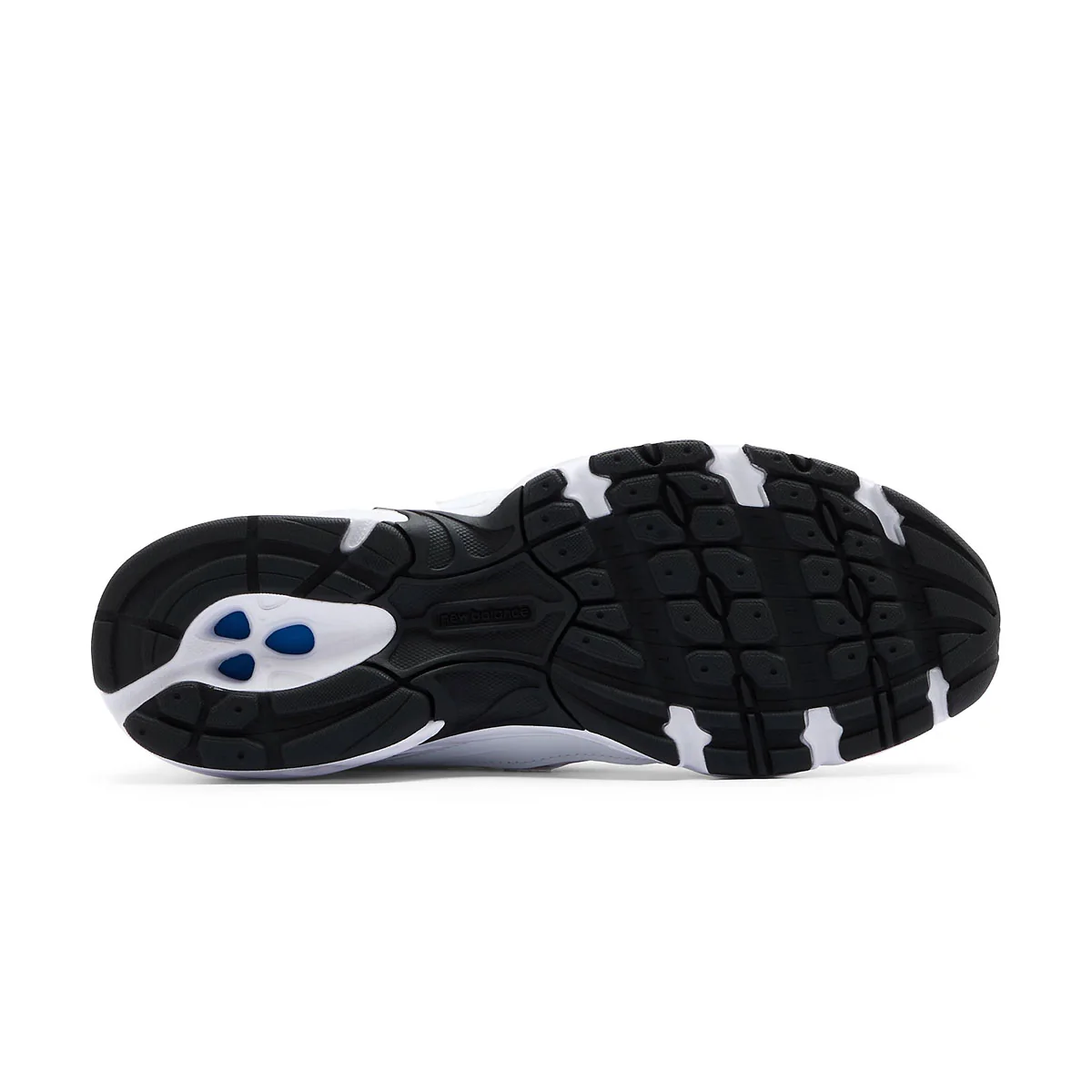 740 'NB White Black' - Image 6