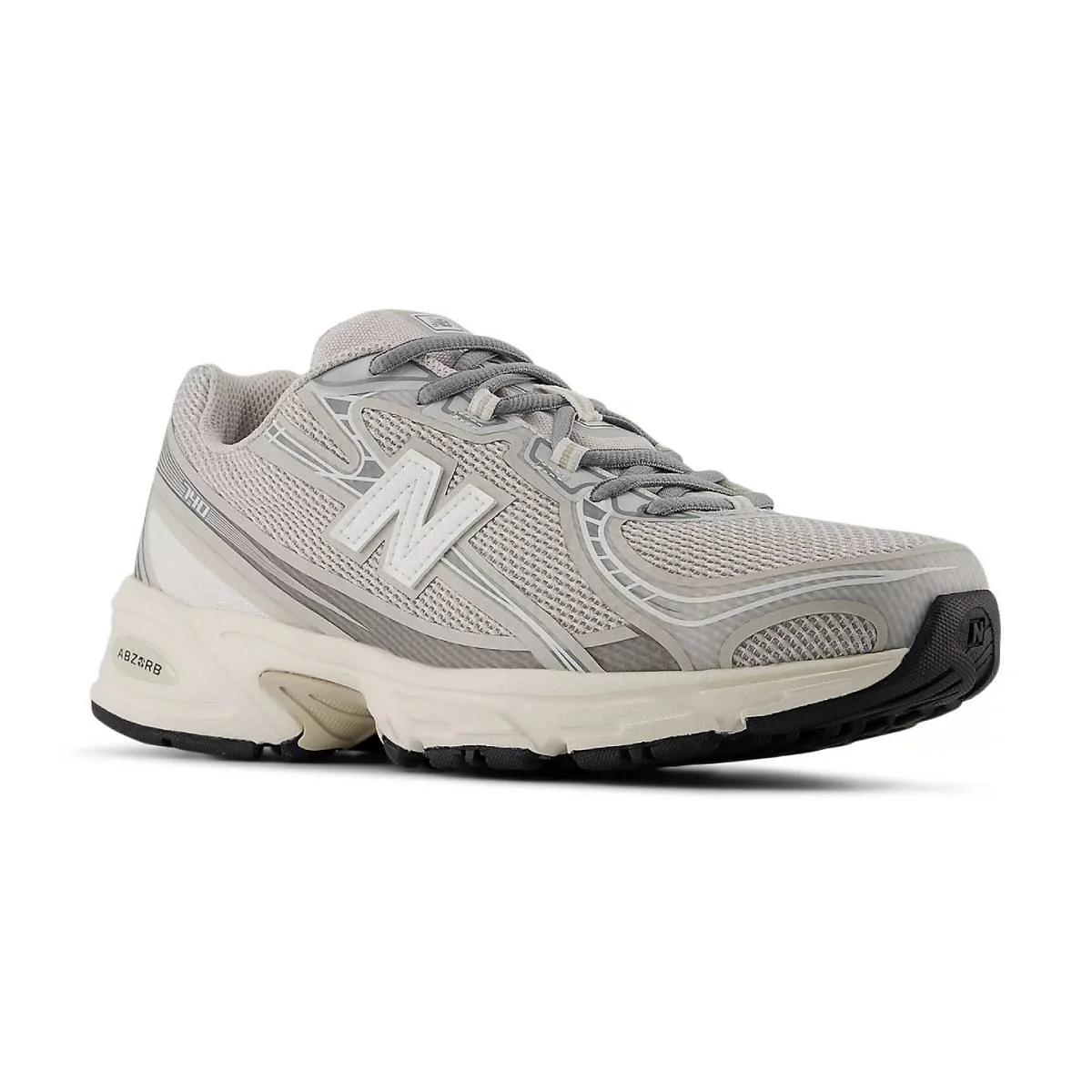 740 'Slate Grey Matter' - Image 2