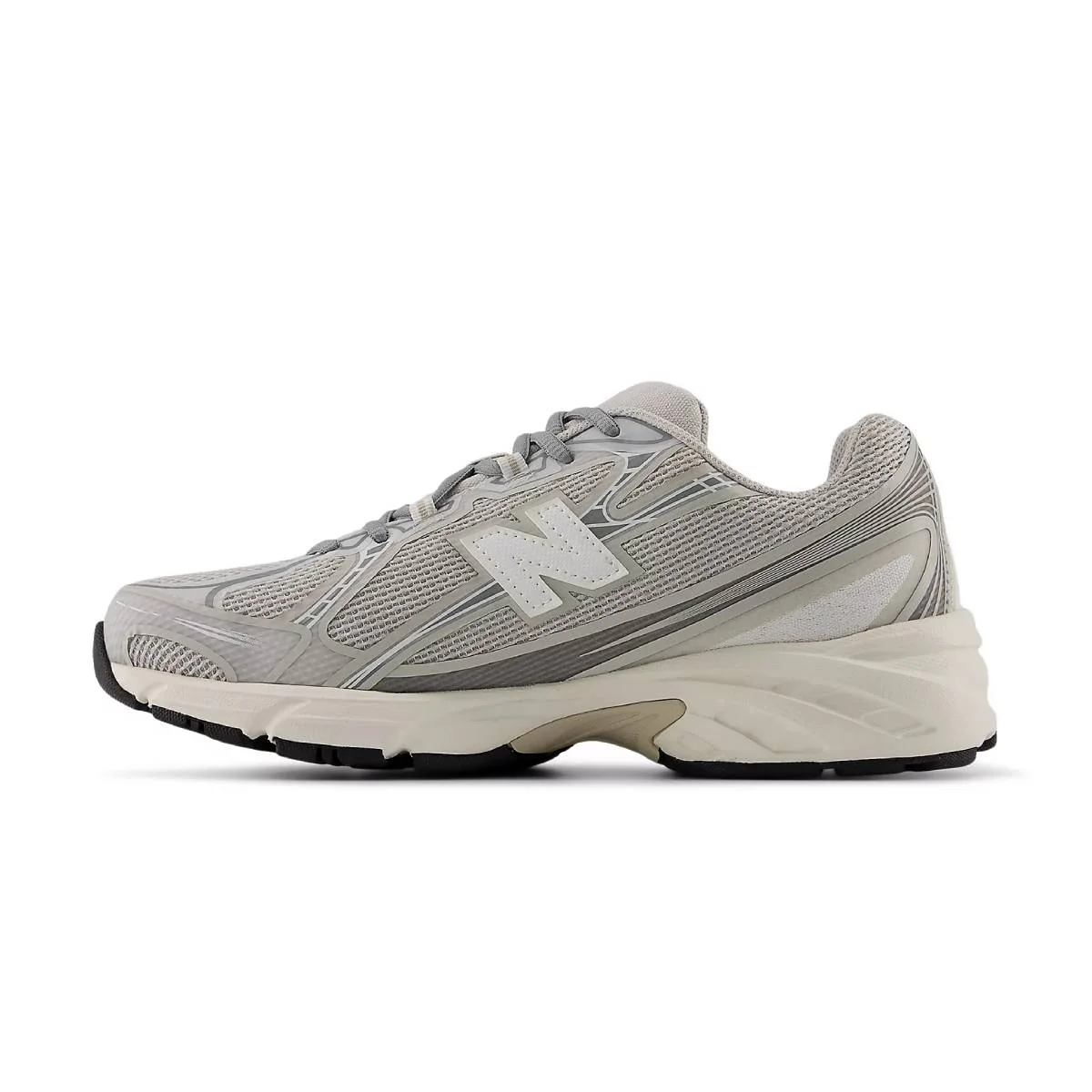 740 'Slate Grey Matter' - Image 3