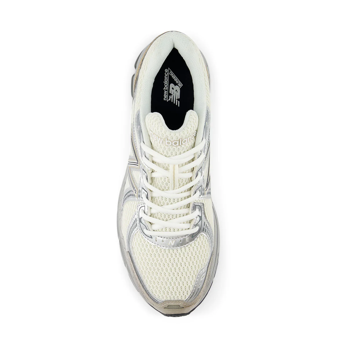 860v2 'Gold Medal' - Image 4