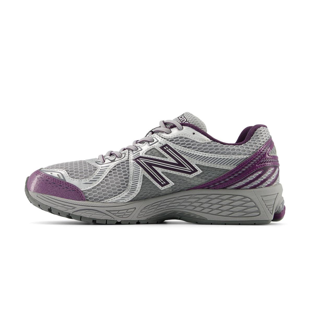 860v2 'The Milky Way Galaxy Midnight Violate' - Image 3