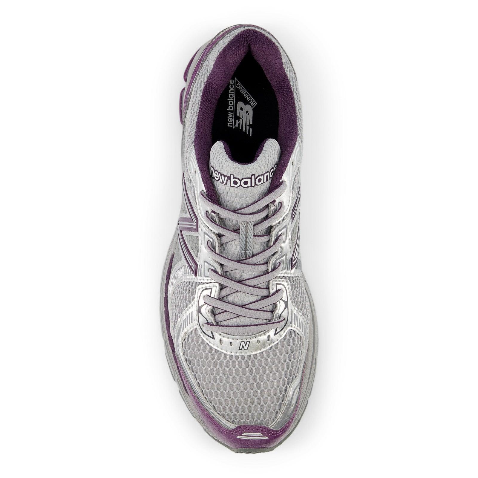 860v2 'The Milky Way Galaxy Midnight Violate' - Image 4