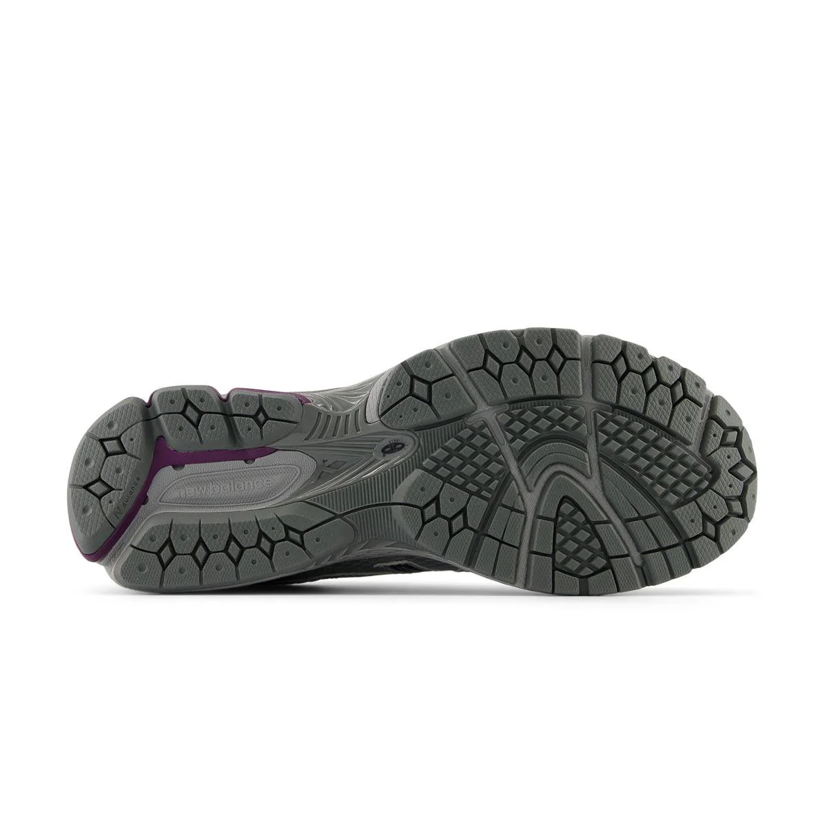 860v2 'The Milky Way Galaxy Midnight Violate' - Image 5