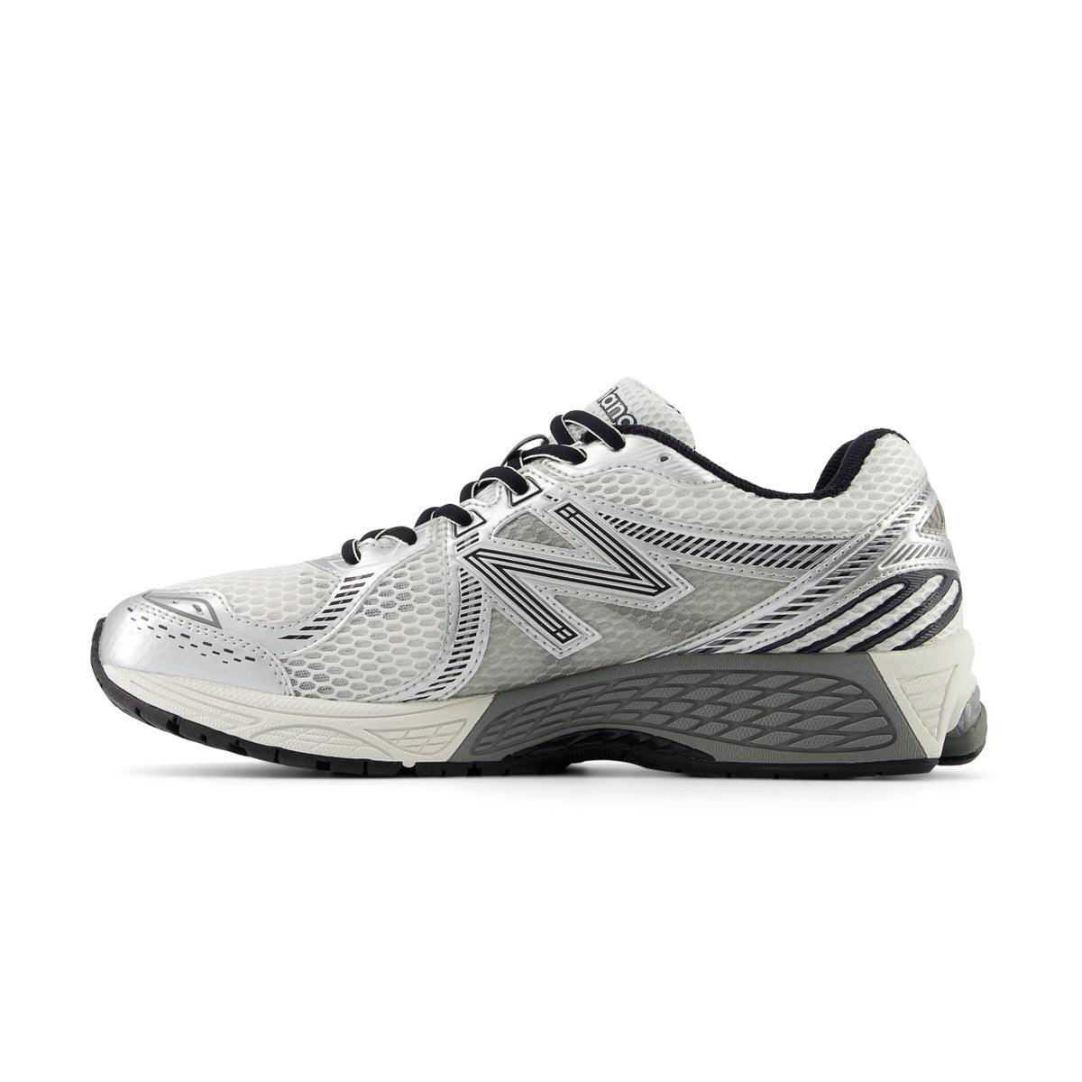 860v2 'The Milky Way Galaxy Optic White' - Image 3