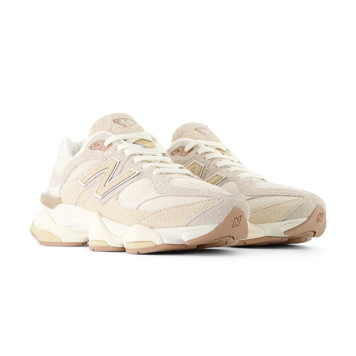 9060 'Bisque Sea Salt' - Image 2
