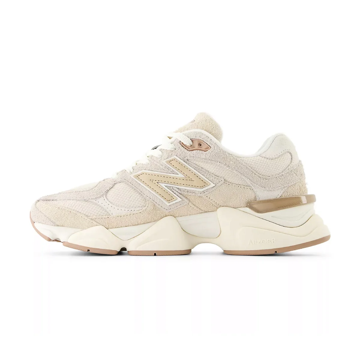 9060 'Bisque Sea Salt' - Image 3