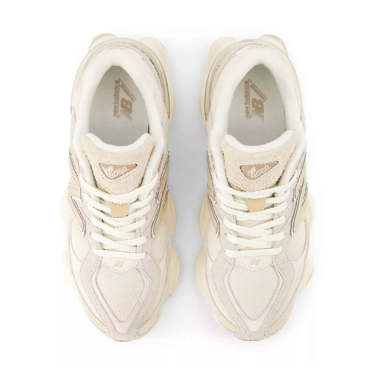 9060 'Bisque Sea Salt' - Image 4