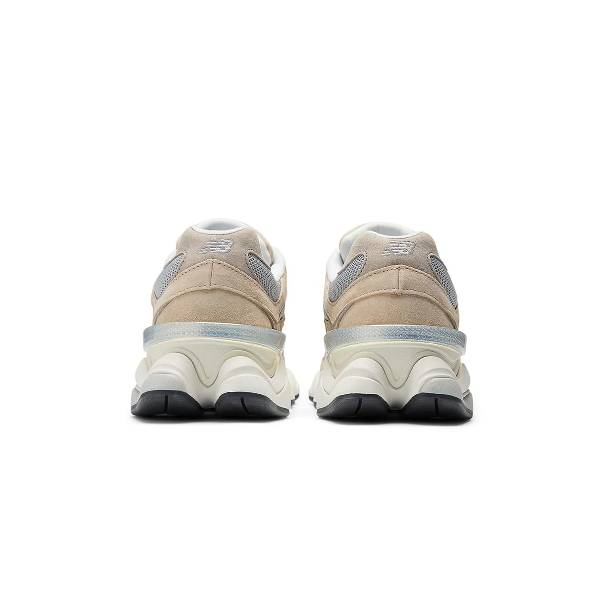 9060 'Incense Raincloud' - Image 5
