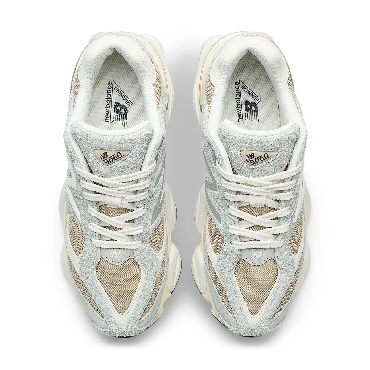 9060 'Lone Star Grey' - Image 4