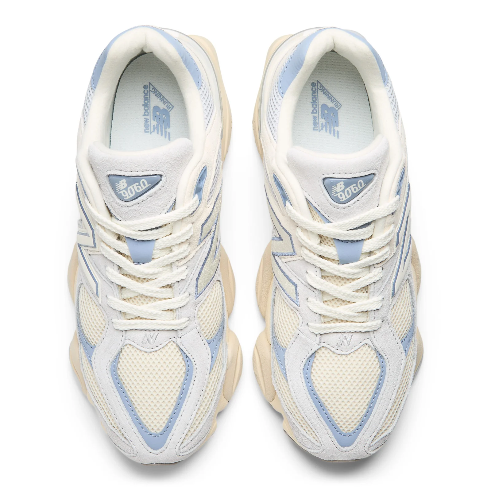 9060 'Pearl Grey' - Image 4