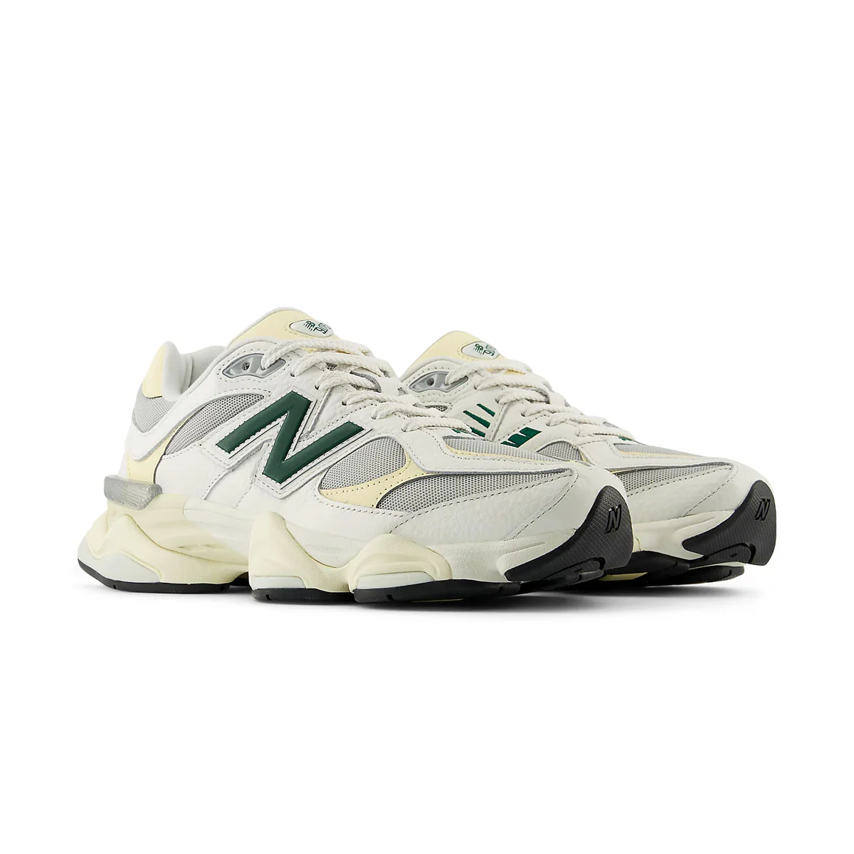 9060 'Sea Salt' - Image 2