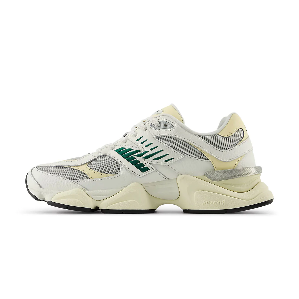 9060 'Sea Salt' - Image 3