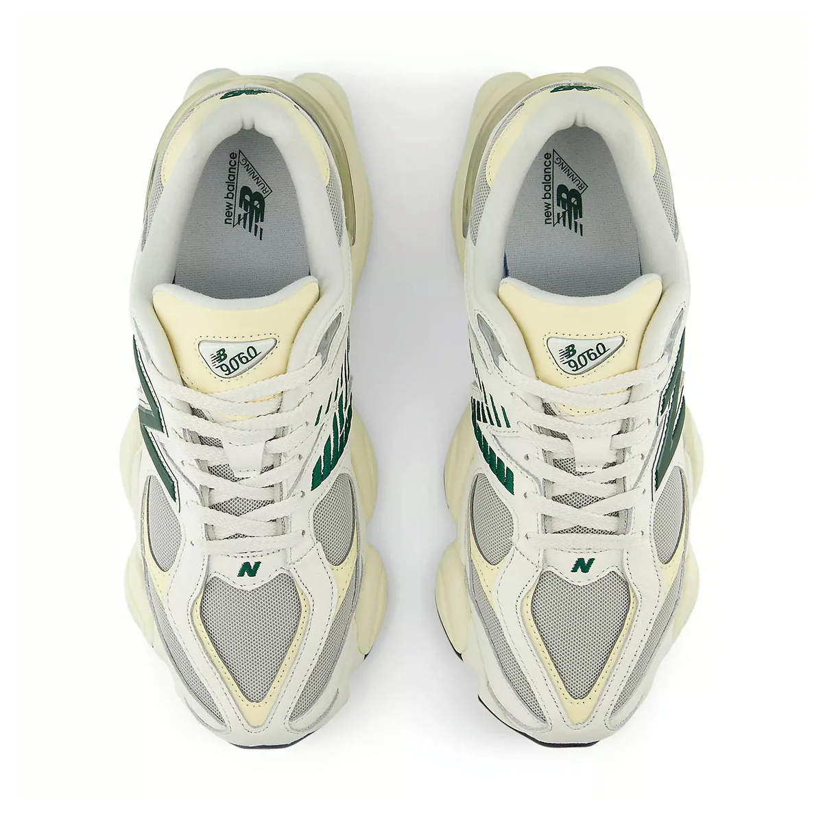 9060 'Sea Salt' - Image 4