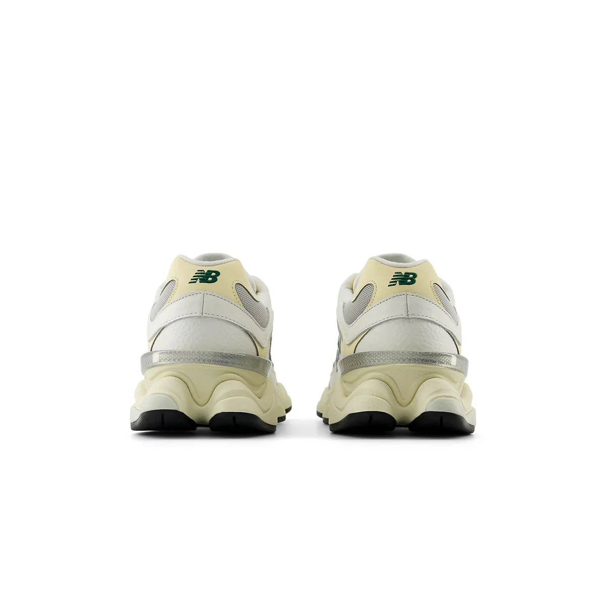 9060 'Sea Salt' - Image 5