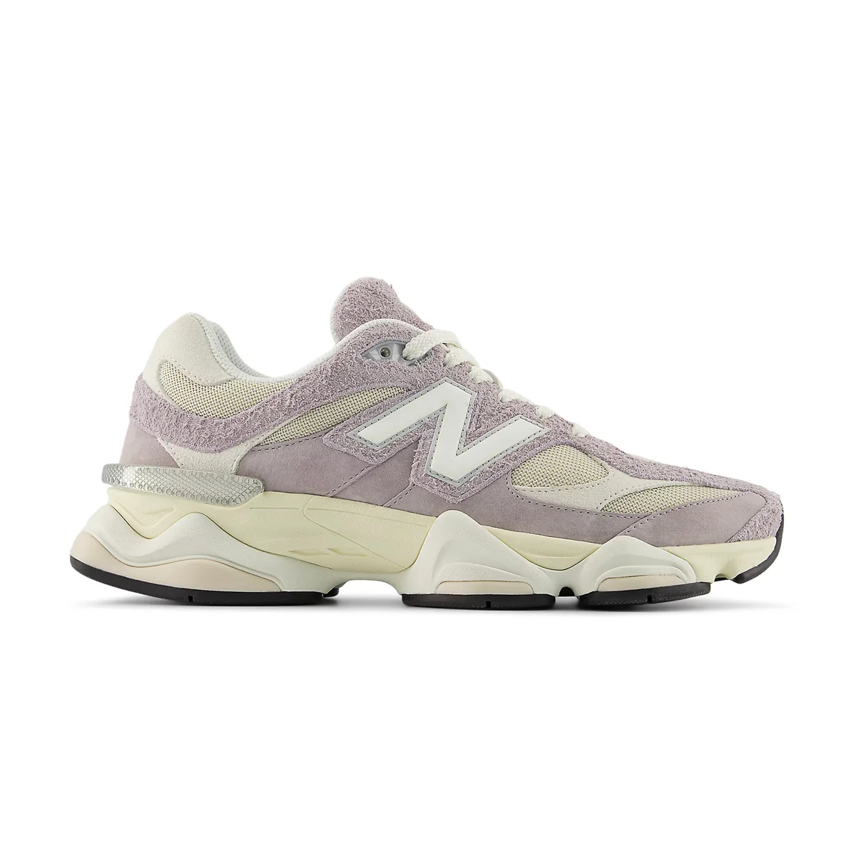 9060 'Truffle Salt Timber Wolf'