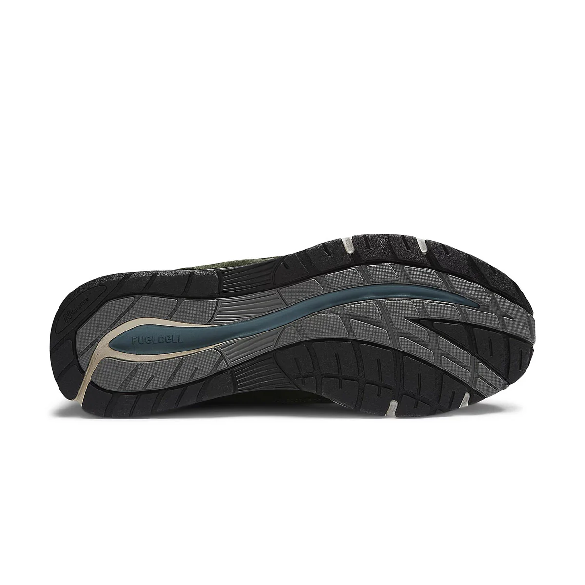 991V2 'Kombu Green' - Image 6