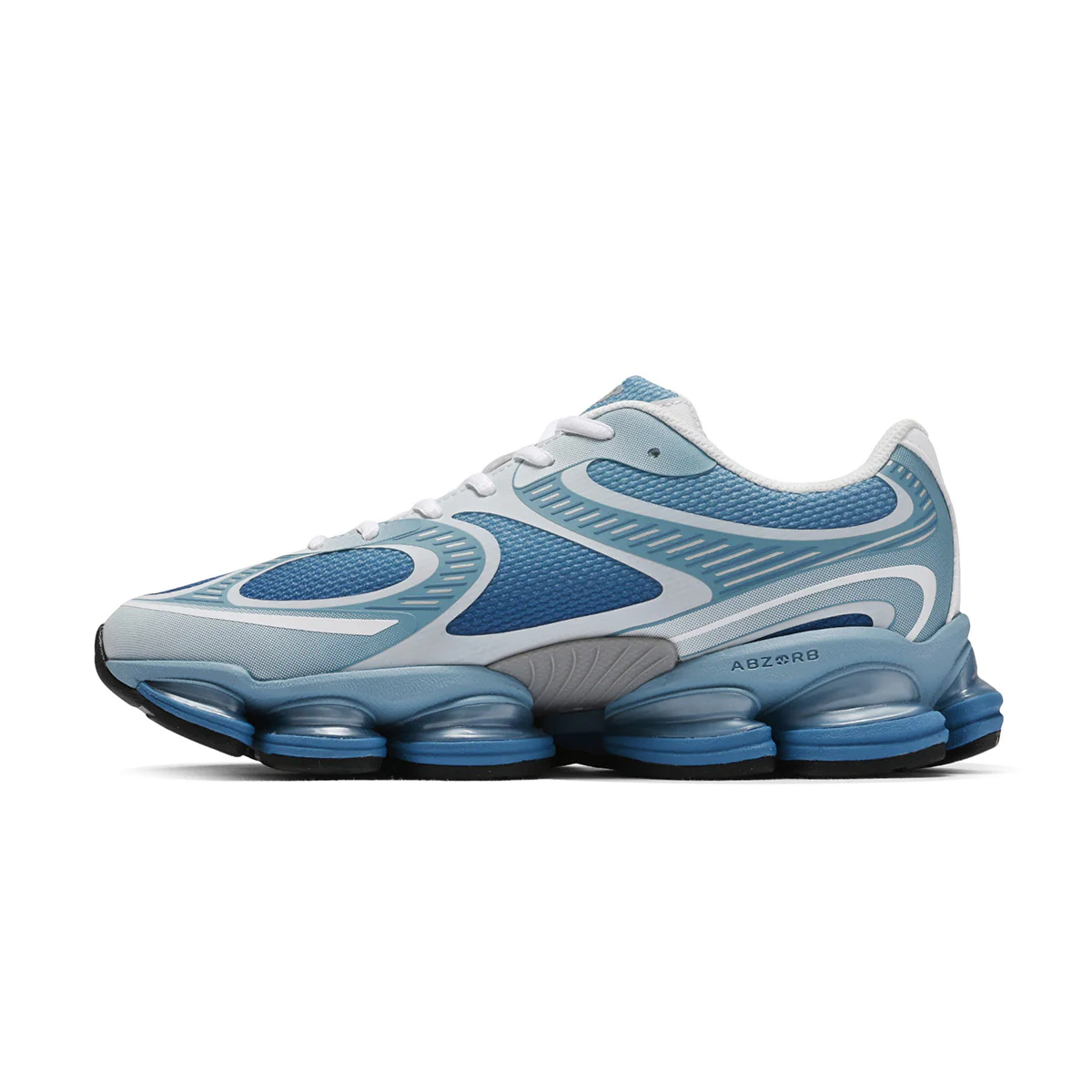 Abzorb 2000 'Blue Agate' - Image 2