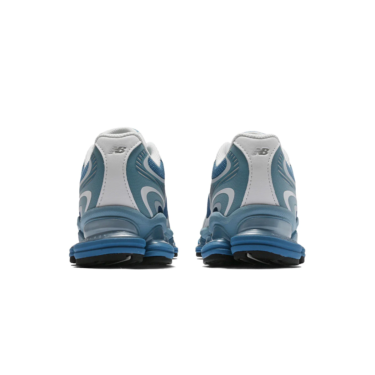Abzorb 2000 'Blue Agate' - Image 4