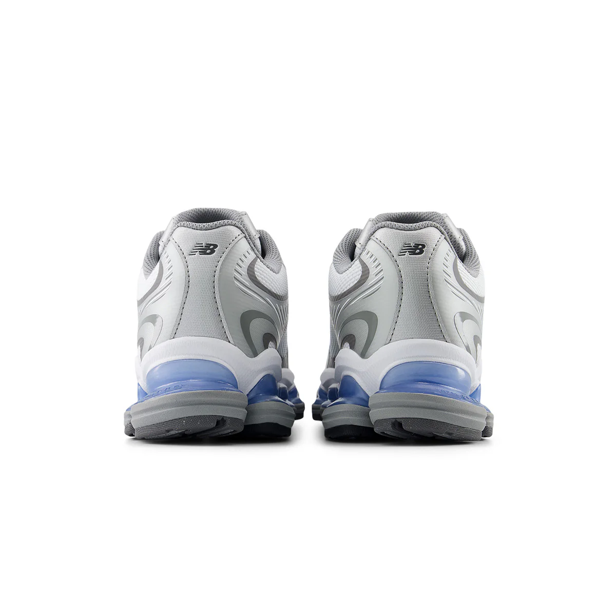 Abzorb 2000 'Grey Blue' - Image 5