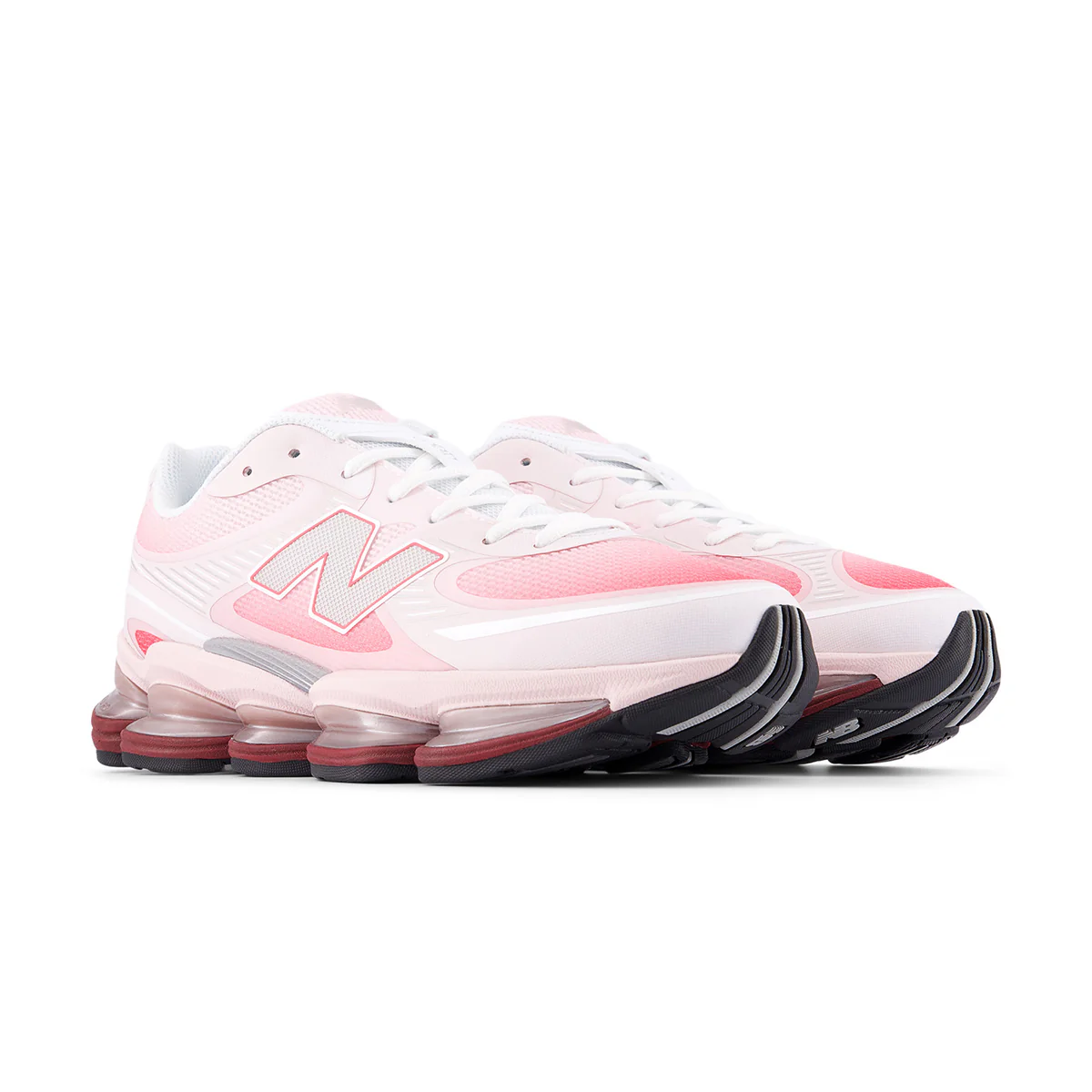 Abzorb 2000 'Rose Sugar' - Image 2