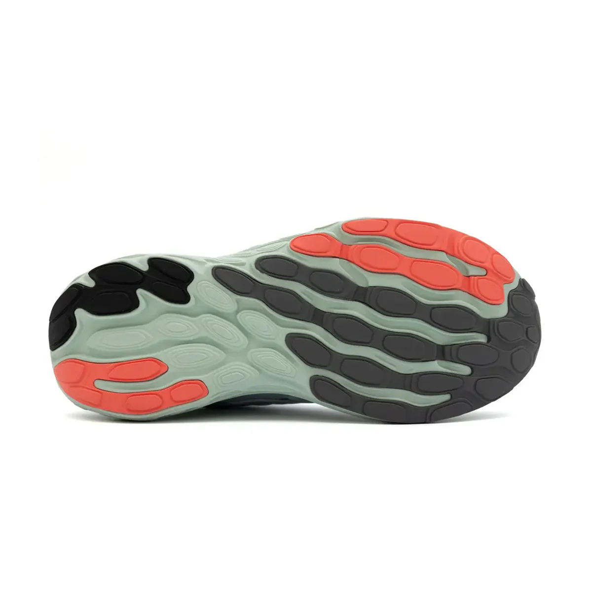 Fresh Foam 'Clay Ash' - Image 3