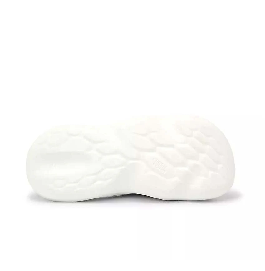 Fresh Foam MRSHN Slide 'Paper White' - Image 4