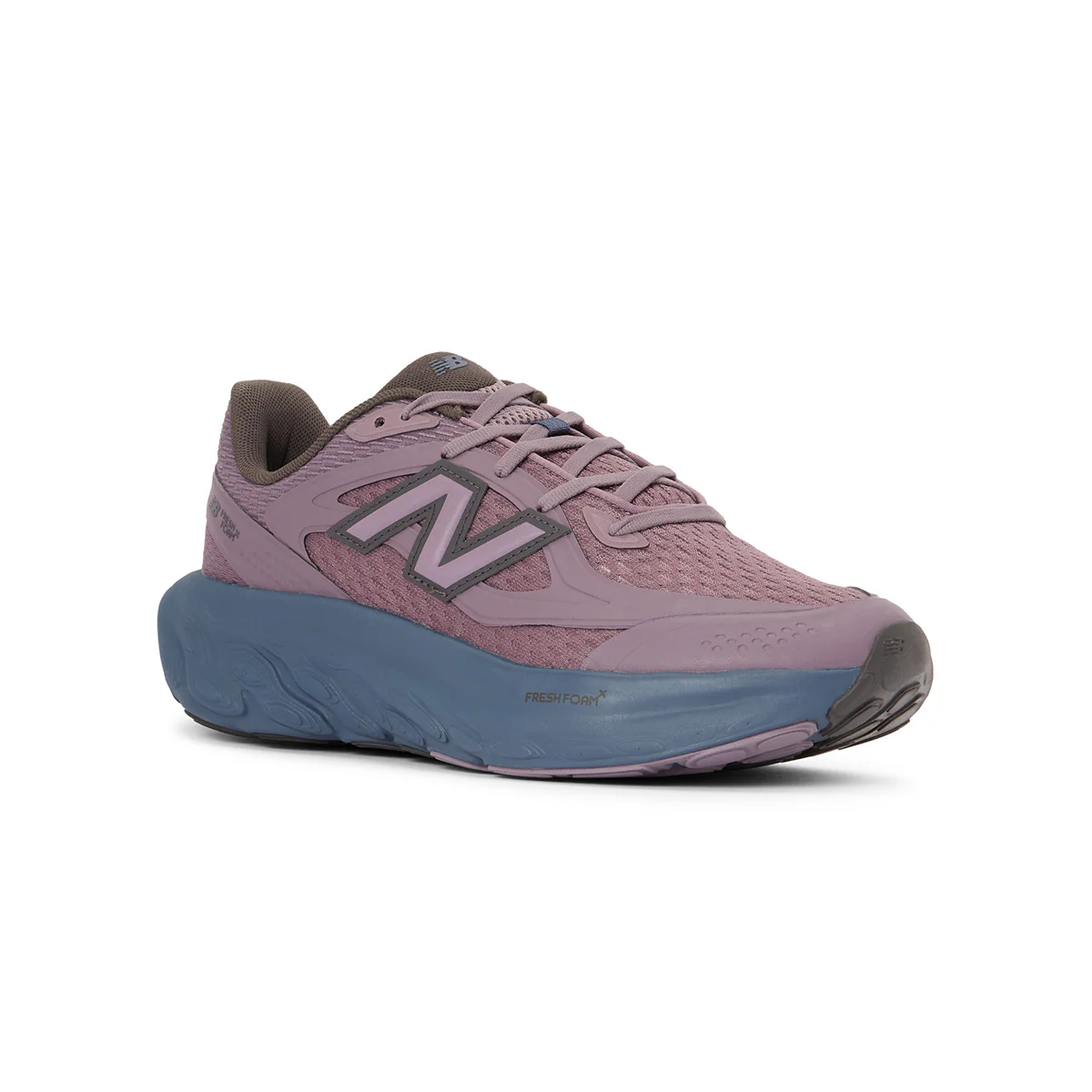 FF Trainer 'Dark Ice Wine' - Image 2