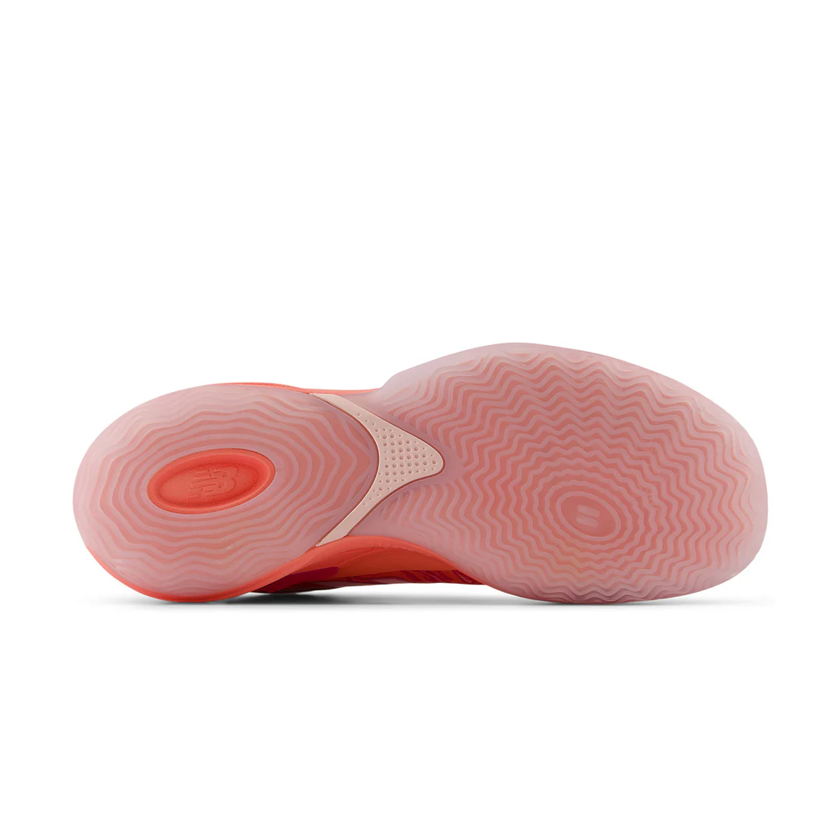 Hesi Low v2 'Sunfade Red Dragon Berry' - Image 6