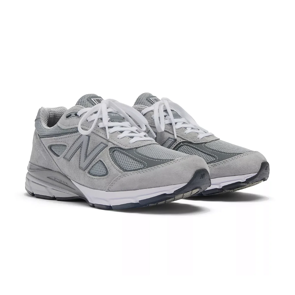 in USA 990v4 Core 'Grey 006 White' - Image 2