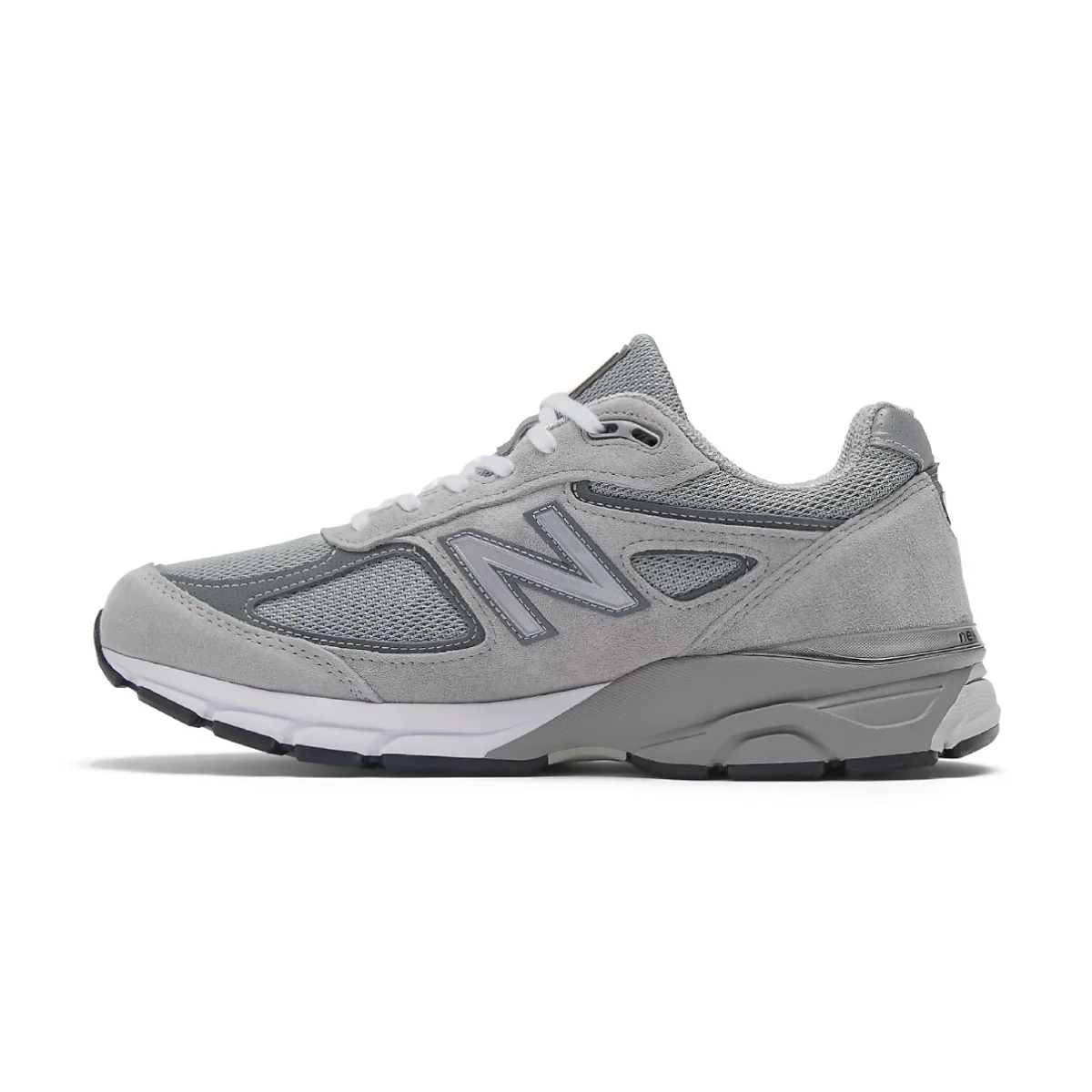 in USA 990v4 Core 'Grey 006 White' - Image 3