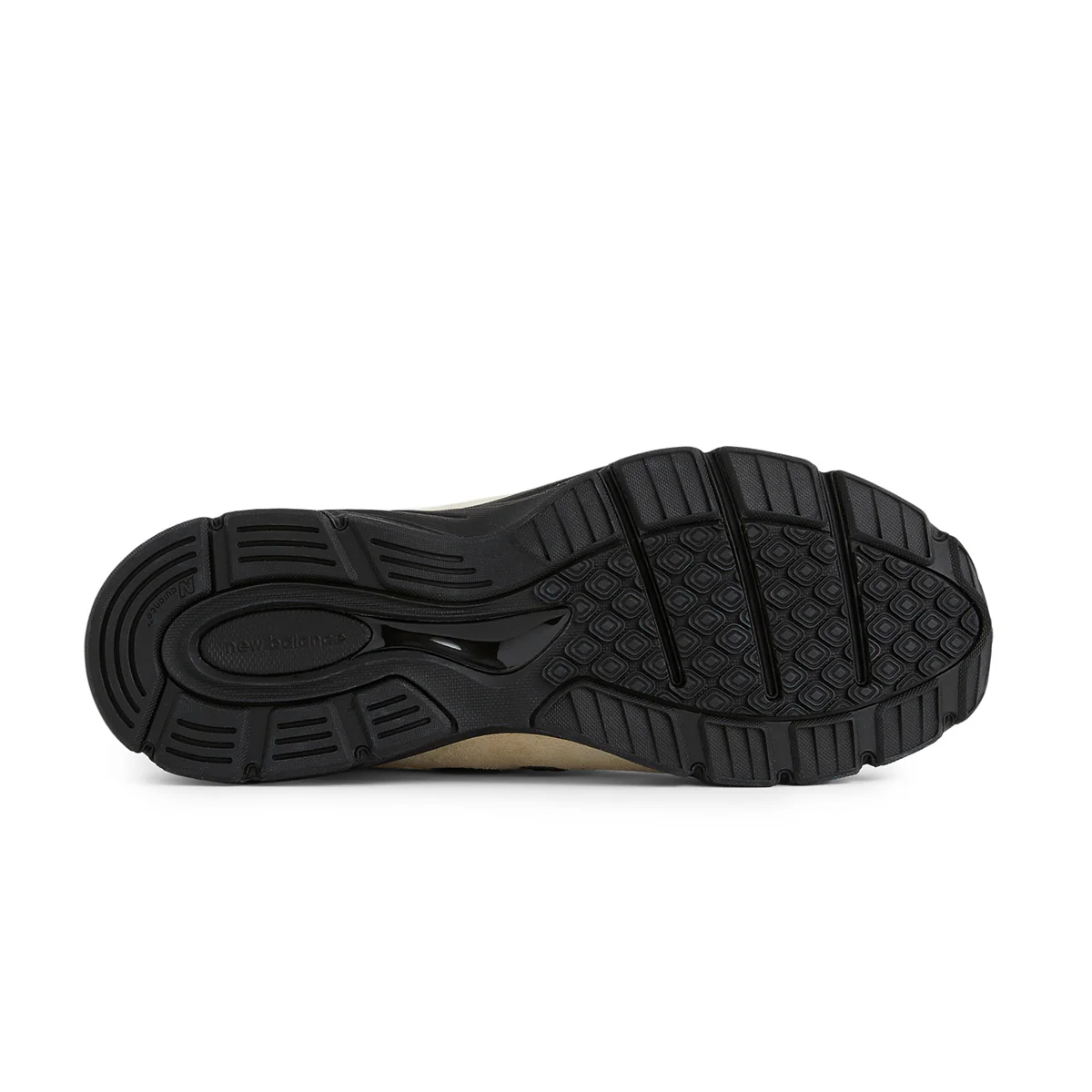 in USA 990v4 'Macadamia Nut' - Image 6
